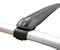 Mini pic rola RBX roof rack
